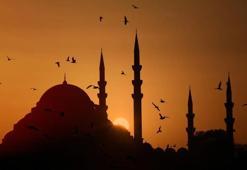 Arefe günü teravih kılınır mı? Ramazan'ın son günü teravih kılınır mı?