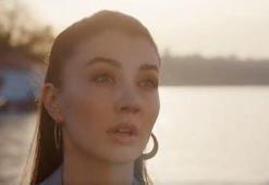 Kraliçe 6. bölüm fragmanı Gaye bombayı patlattı: Ateş senin bir oğlun var!