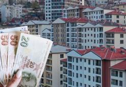 Fahiş kira artışına ‘dur’ denilecek! Evlere sınıflandırma ve puanlama sistemi geliyor
