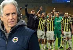 2-1'lik mucizenin ardından Fenerbahçe'de 3 ayrılık: İlk uçakla gönderin bunları