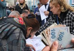 EYT’de son dakika! Prim teşviği ile ilgili flaş detay: Devletten bin 500 lira destek