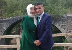 Mobilya fabrikası yangınında itfaiye eri hayatını kaybetti