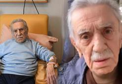 Akciğer kanserine yakalanan Aydemir Akbaş'ın son durumu!