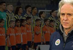Fenerbahçe'de Arda Güler isyanı! 'Eve gidince babasına artık burama kadar geldi demiştir'