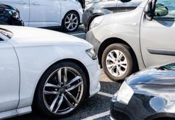 Araba fiyatları ile ilgili son dakika açıklaması! ‘Yüzde 40 üzerinde’ dedi ve açıkladı