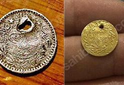 Milyonlarca liraya internetten satışa çıkarıldı! 27 binden fazla ilan var: 'Ön ödeme yapmayın'