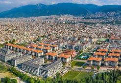 Konutu tahtından etti! Deprem sonrası talep patladı