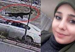 Korkunç kazada hayatını kaybetmişti! Kahreden detay ortaya çıktı
