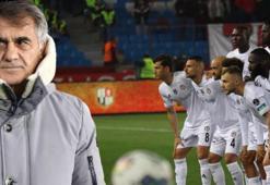 'Madem bırakıp gittin sana geri dönüş yolu kapalı'