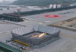 1 metreküp doğal gaz kaç TL? Karadeniz gazıyla 25 metreküp doğalgaz kaç lira?
