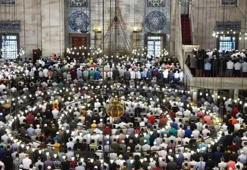 Bayram namazı saat kaçta 2023? İl il bayram namazı saati belli oldu! İşte 2023 Kurban Bayramı namaz saatleri…