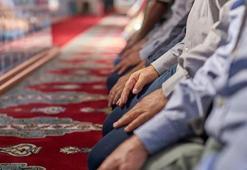 Zilhicce ayı ilk 10 gün namazı nasıl kılınır, kaç rekattır? Zilhicce namazı ne zaman kılınır, 4 rekat mı, Zilhicce ayı namazından sonra okunacak dua!
