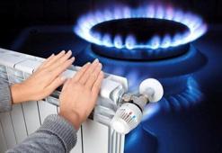 Ücretsiz doğal gaz kararı Resmi Gazete'de! Alınan tutar iade edilecek