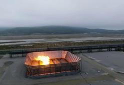 CNN Türk'te açıkladı: Türkiye'nin kaderinin değiştiği gün