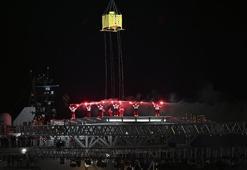 Doğal gaza 25 metreküp indiriminin detayları belli oldu! Faturalara böyle yansıyacak