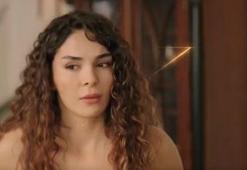 Yüz Yıllık Mucize 6. bölüm fragmanı: Kemal Konağa taşınıyor, Harika ve Süreyya birbirine düşüyor!