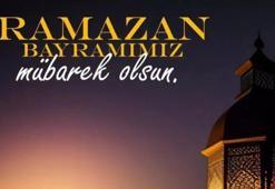Ölmüş babaya bayramı mesajları 21 Nisan 2023! Ölen babaya dualı Ramazan Bayramı mesajları