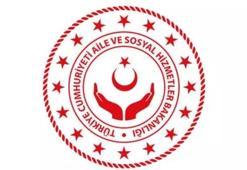Aile ve Sosyal Hizmetler Bakanlığı'na 2431 personel alınacak