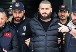 Thodex’in kurucusu Faruk Fatih Özer 400 binden fazla kişiyi dolandırdı