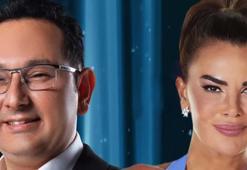 'Konuştukça' izleyicisiyle yeniden buluşuyor