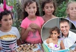 Depremzede çiftin en acı bayramı! ‘Hasretini fotoğrafı, eşya ve oyuncaklarıyla gideriyoruz’