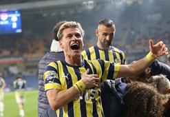 Sol bek transferi rafa kalktı! Alioski favori yedeği Oosterwolde