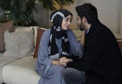 Kızılcık Şerbeti neden bitti? 21 Nisan 2023 Kızılcık Şerbeti neden kaldırıldı? Kızılcık Şerbeti neden yok?
