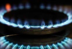 (Kartlı sayaçlarda bedava doğalgaz) Bedava doğalgaz kartlı sayaçlarda kullanılır mı? Kartlı sayaçlarda doğalgaz indirimi nasıl olacak, Başkent Doğalgaz kartı kullananlara ücretsiz mi?
