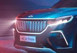 Togg’da yeni hamle! Pazartesi günü başlıyor