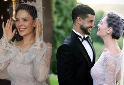 Yıldız Çağrı Atiksoy Berk Oktay'ın duygusal anlarını anlattı