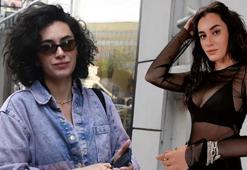 Hande Doğandemir: Öyle hesap kitap yapmıyorum
