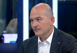 Bakan Soylu'dan fahiş kira açıklaması: İşlemlerimize başladık