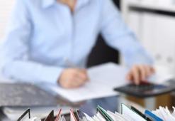 İşverenler dikkat: Halı saha sakatlığı da iş kazası sayılabilir