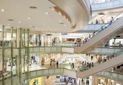 Bayramın ikinci günü AVM’ler açık mı, bayramda AVM çalışma saatleri nedir? Bayramın 2. günü mağazalar açık mı, kapalı mı, kaçta açılıp kapanıyor?