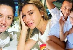Şeyma Subaşı'nın ablasını düğüne çağırmadığı iddia edilmişti! Açıklama geldi