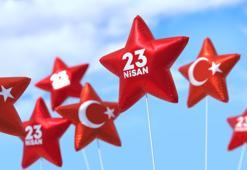 23 Nisan kutlamaları 2023! Bu yıl 23 Nisan kutlamaları yapılacak mı, nerede-saat kaçta olacak, ne zaman yapılacak? 23 Nisan kutlamaları var mı? İstanbul, Ankara, İzmir…