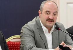 Bakan Varank: Kimlik siyaseti eski Türkiye’de kaldı