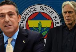 Fenerbahçe harekete geçti, teklif ortaya çıktı! İşte transfer planının detayları