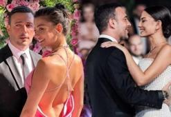 Demet Özdemir ile Oğuzhan Koç'tan boşanma öncesi ortak karar!
