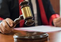 Sınav ücretini ödedi, başına gelmeyen kalmadı