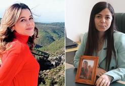 '2 taksiti ödemedi' yalanı! Depremde ölen Şeyma'nın yakınlarına dolandırıcılık oyunu