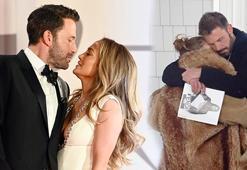 Ünlü oyuncu Jennifer Lopez'in sırrını açıkladı! 'Sizi üzecek bir şey söyleyeceğim'