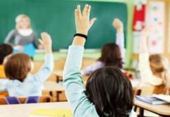 Ara tatilden sonra okullar ne zaman açılıyor? 2023 Nisan ara tatil ne zaman bitiyor, uzadı mı, 24 Nisan Pazartesi okullar tatil mi, okullar pazartesi açılacak mı?