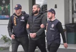 Thodex kurucusu Fatih Faruk Özer'in ifadesi ortaya çıktı