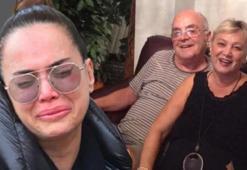 Yeliz Şar'dan duygusal paylaşım: Şimdi her şeyimi kaybettim