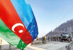 ABD'den skandal açıklama: Azerbaycan’ın Laçın Koridoru'na kontrol noktası kurmasından rahatsızız