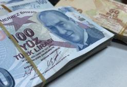 EYT ile ilgili son dakika açıklaması! Kıdem tazminatıyla ilgili flaş detay, hak kaybı olmayacak