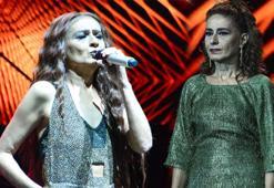 Yıldız Tilbe'den samimi sözler: Fazla güzelleşip başımı derde sokmak istemiyorum!