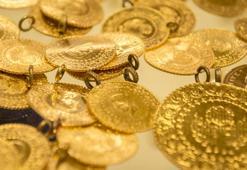 Altın fiyatlarında dengeler altüst oldu! Yeni rekor için uyarı geldi: 1500 lira