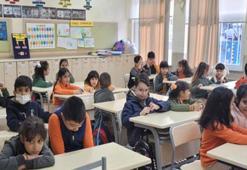Telafi eğitimi ne zaman başlıyor? Deprem bölgesinde telafi programı tarihleri belli oldu!